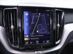 Volvo XC60 - fotka číslo 24