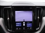 Volvo XC60 - fotka číslo 25