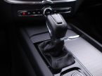 Volvo XC60 - fotka číslo 26