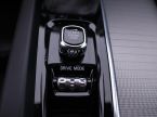 Volvo XC60 - fotka číslo 27