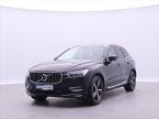 Volvo XC60 - fotka číslo 2