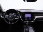 Volvo XC60 - fotka číslo 28