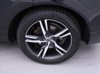 Volvo XC60 - fotka číslo 29