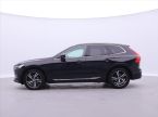 Volvo XC60 - fotka číslo 3