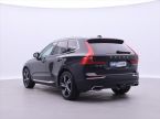 Volvo XC60 - fotka číslo 4