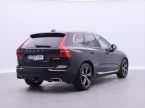 Volvo XC60 - fotka číslo 6
