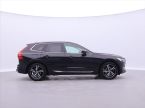 Volvo XC60 - fotka číslo 7
