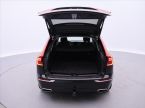 Volvo XC60 - fotka číslo 8