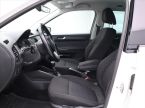 Škoda Fabia - fotka číslo 9
