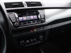 Škoda Fabia - fotka číslo 15