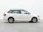 Škoda Fabia - fotka číslo 7