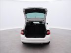 Škoda Fabia - fotka číslo 8