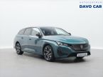 Peugeot 308 - fotka číslo 0