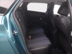 Peugeot 308 - fotka číslo 10