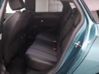 Peugeot 308 - fotka číslo 11