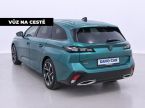 Peugeot 308 - fotka číslo 1