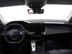 Peugeot 308 - fotka číslo 20