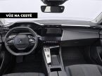 Peugeot 308 - fotka číslo 2