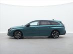 Peugeot 308 - fotka číslo 2