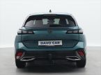 Peugeot 308 - fotka číslo 4