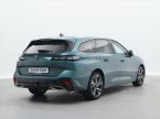 Peugeot 308 - fotka číslo 5