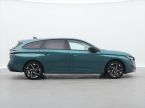 Peugeot 308 - fotka číslo 6