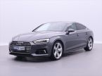 Audi A5 - fotka číslo 2