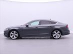 Audi A5 - fotka číslo 3