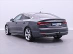 Audi A5 - fotka číslo 4
