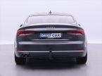 Audi A5 - fotka číslo 5