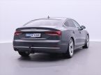 Audi A5 - fotka číslo 6