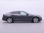 Audi A5 - fotka číslo 7
