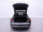 Audi A5 - fotka číslo 8