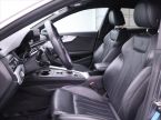 Audi A5 - fotka číslo 11