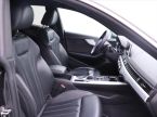 Audi A5 - fotka číslo 13