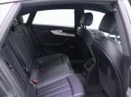 Audi A5 - fotka číslo 14