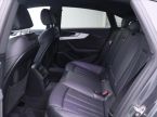 Audi A5 - fotka číslo 15