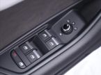 Audi A5 - fotka číslo 16