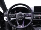 Audi A5 - fotka číslo 18