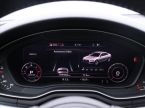 Audi A5 - fotka číslo 19