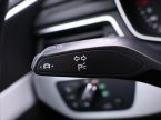 Audi A5 - fotka číslo 20