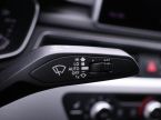 Audi A5 - fotka číslo 22