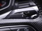 Audi A5 - fotka číslo 23