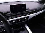 Audi A5 - fotka číslo 24