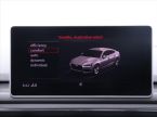 Audi A5 - fotka číslo 26