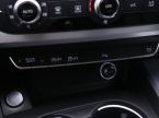 Audi A5 - fotka číslo 28