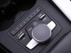 Audi A5 - fotka číslo 30