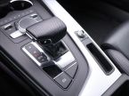Audi A5 - fotka číslo 31