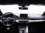 Audi A5 - fotka číslo 32