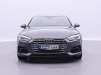 Audi A5 - fotka číslo 1